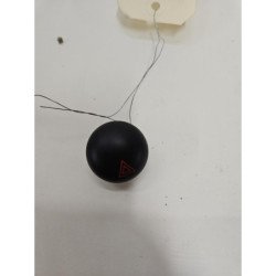 Bouton De Warning Mini Mini 2 R60 Countryman Break
